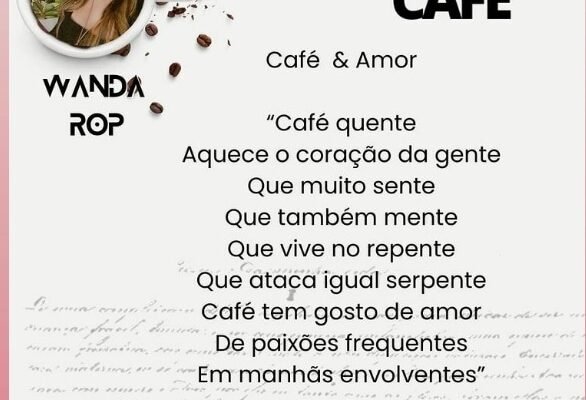 DIA MUNDIAL DA POESIA
