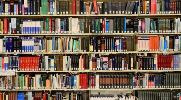 5 dicas de Wanda Rop para alcançar êxito na venda de livros autorais de poesia