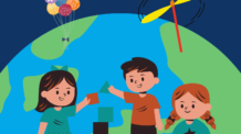 5 DICAS PARA O POETA ESCREVER SEU LIVRO INFANTIL