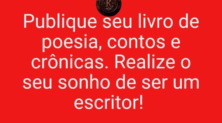 Seu talento merece ser eternizado! ✨